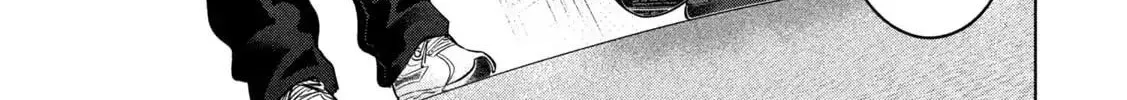 Ookii Muki Muki Chiisai Muchi Muchi Chapter 13 - Trang 18