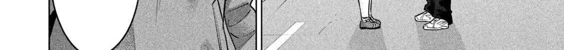 Ookii Muki Muki Chiisai Muchi Muchi Chapter 13 - Trang 25