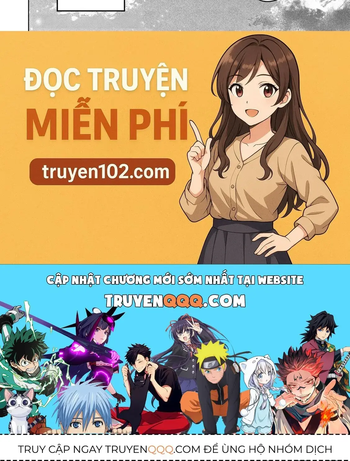 Ookii Muki Muki Chiisai Muchi Muchi Chapter 13 - Trang 29