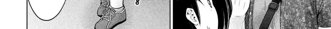 Ookii Muki Muki Chiisai Muchi Muchi Chapter 13 - Trang 8