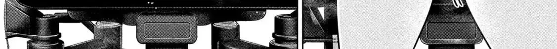 Ookii Muki Muki Chiisai Muchi Muchi Chapter 14 - Trang 13