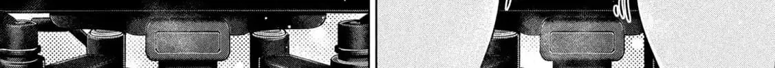 Ookii Muki Muki Chiisai Muchi Muchi Chapter 14 - Trang 15