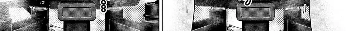 Ookii Muki Muki Chiisai Muchi Muchi Chapter 14 - Trang 19