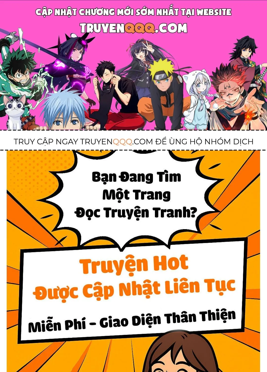 Ookii Muki Muki Chiisai Muchi Muchi Chapter 14 - Trang 2