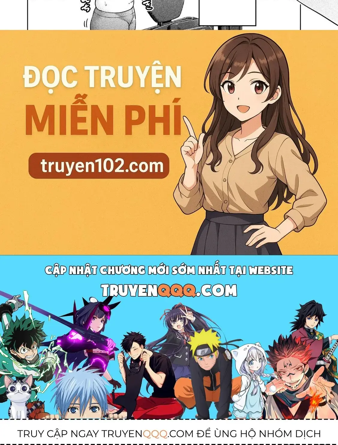 Ookii Muki Muki Chiisai Muchi Muchi Chapter 14 - Trang 23