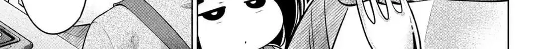 Ookii Muki Muki Chiisai Muchi Muchi Chapter 15 - Trang 10