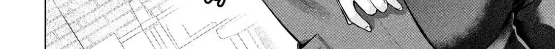 Ookii Muki Muki Chiisai Muchi Muchi Chapter 15 - Trang 12