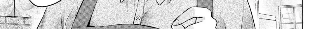 Ookii Muki Muki Chiisai Muchi Muchi Chapter 15 - Trang 22