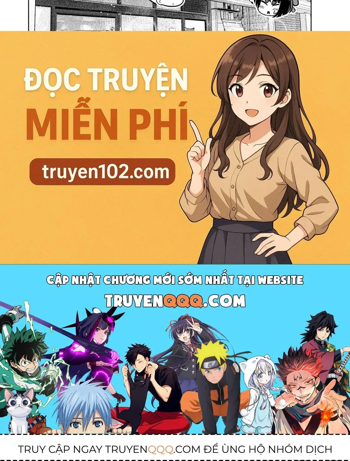 Ookii Muki Muki Chiisai Muchi Muchi Chapter 15 - Trang 29