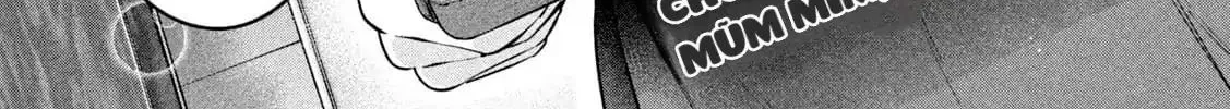 Ookii Muki Muki Chiisai Muchi Muchi Chapter 15 - Trang 6