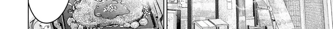 Ookii Muki Muki Chiisai Muchi Muchi Chapter 15 - Trang 8
