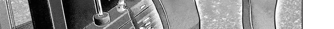 Ookii Muki Muki Chiisai Muchi Muchi Chapter 16 - Trang 10