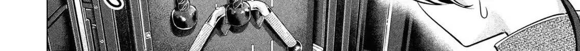 Ookii Muki Muki Chiisai Muchi Muchi Chapter 16 - Trang 12