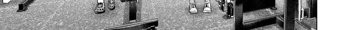 Ookii Muki Muki Chiisai Muchi Muchi Chapter 16 - Trang 14