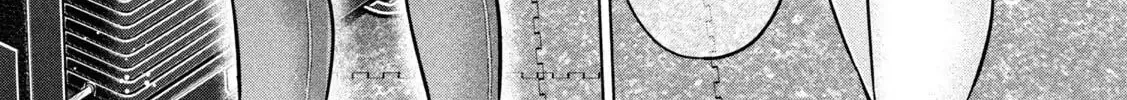 Ookii Muki Muki Chiisai Muchi Muchi Chapter 16 - Trang 18