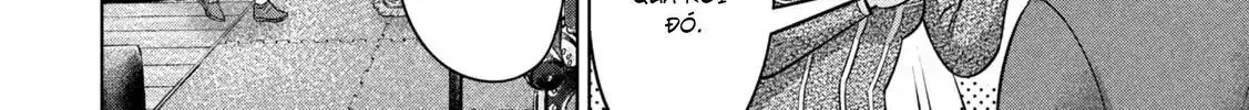 Ookii Muki Muki Chiisai Muchi Muchi Chapter 16 - Trang 24