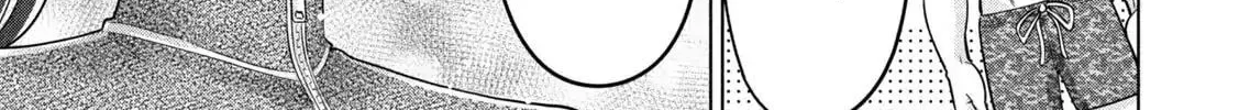 Ookii Muki Muki Chiisai Muchi Muchi Chapter 16 - Trang 26