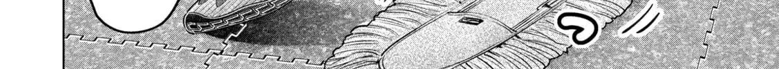 Ookii Muki Muki Chiisai Muchi Muchi Chapter 16 - Trang 28