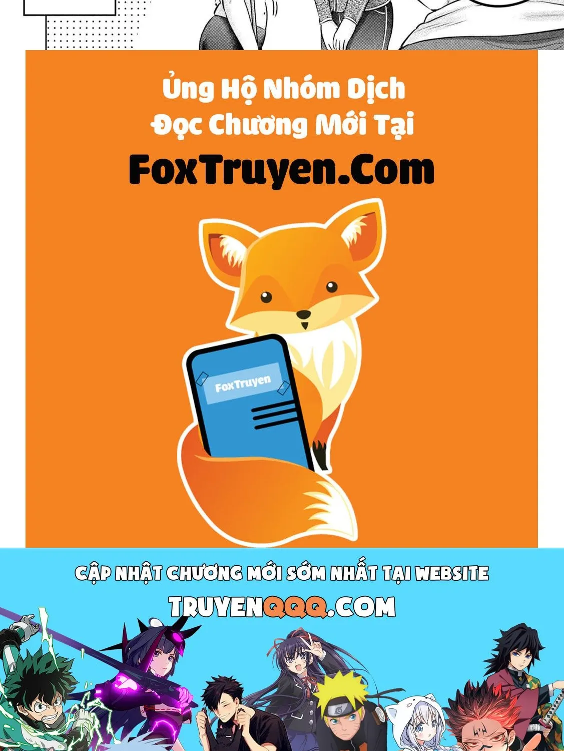 Ookii Muki Muki Chiisai Muchi Muchi Chapter 16 - Trang 33