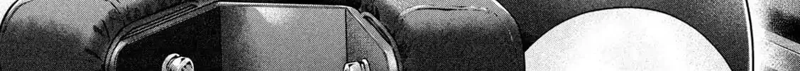 Ookii Muki Muki Chiisai Muchi Muchi Chapter 2 - Trang 11