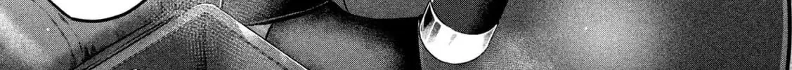 Ookii Muki Muki Chiisai Muchi Muchi Chapter 2 - Trang 13