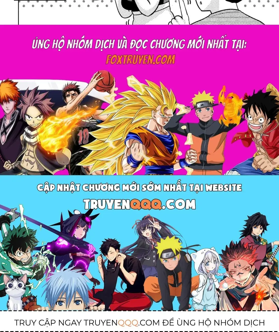 Ookii Muki Muki Chiisai Muchi Muchi Chapter 2 - Trang 26