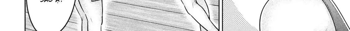 Ookii Muki Muki Chiisai Muchi Muchi Chapter 2 - Trang 5