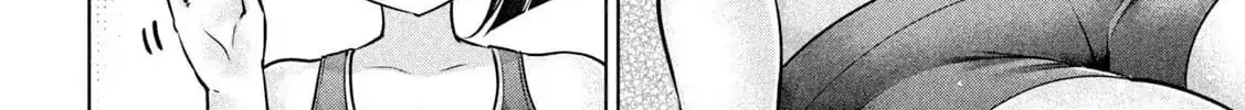 Ookii Muki Muki Chiisai Muchi Muchi Chapter 3 - Trang 13