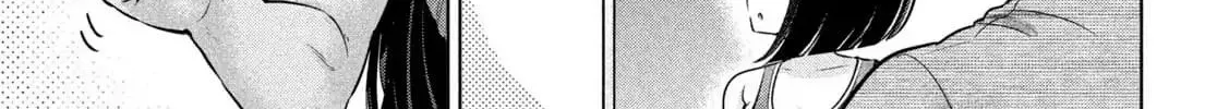 Ookii Muki Muki Chiisai Muchi Muchi Chapter 3 - Trang 15