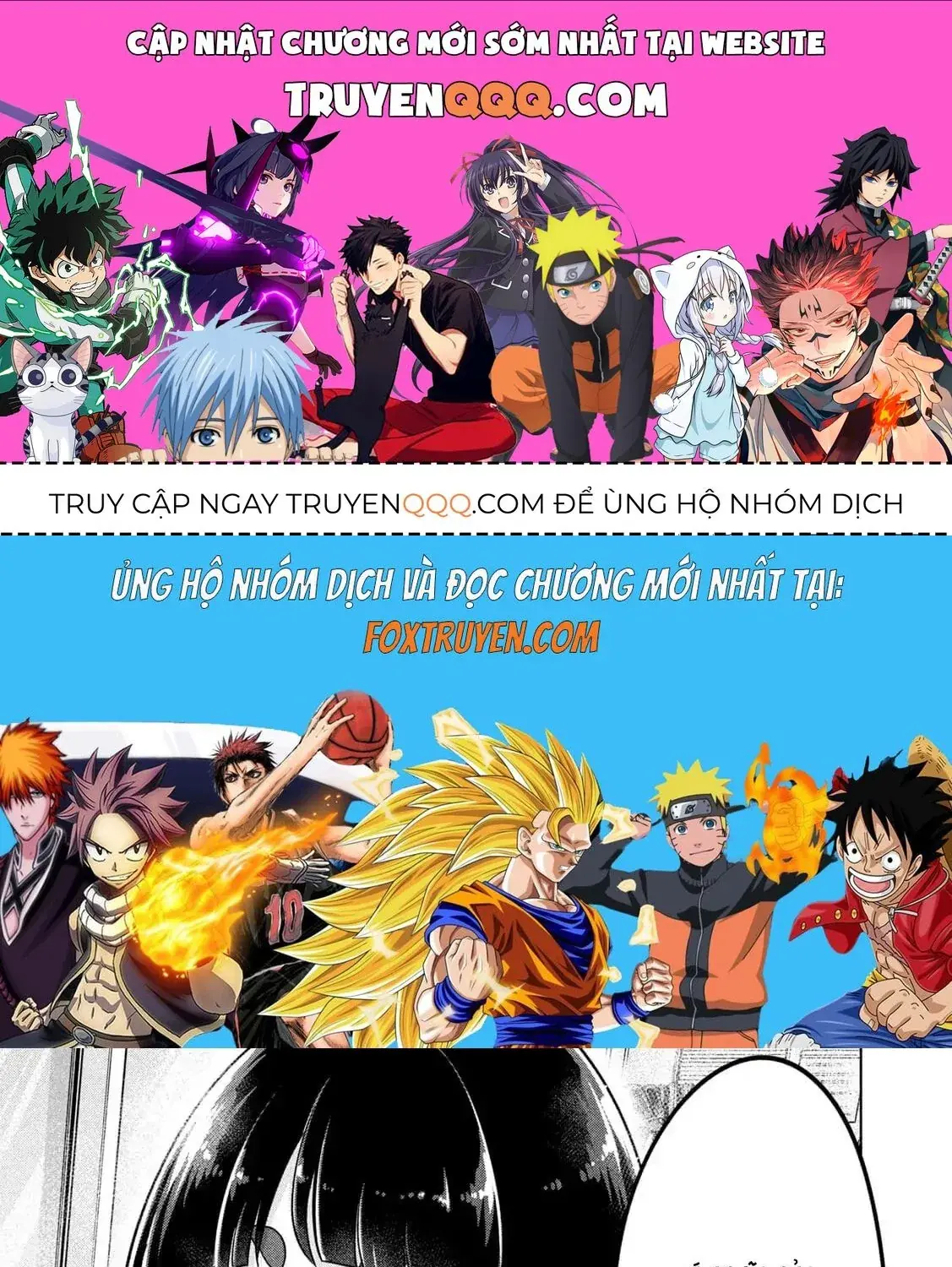 Ookii Muki Muki Chiisai Muchi Muchi Chapter 3 - Trang 2