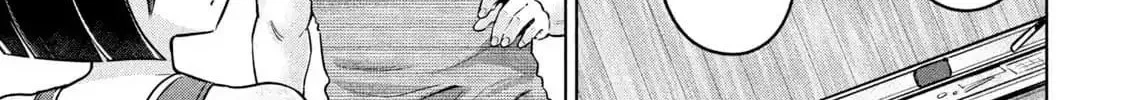 Ookii Muki Muki Chiisai Muchi Muchi Chapter 3 - Trang 23