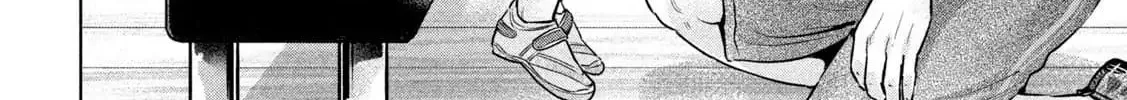 Ookii Muki Muki Chiisai Muchi Muchi Chapter 3 - Trang 25