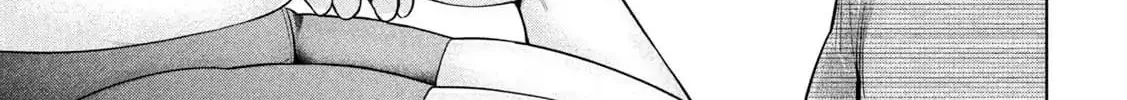 Ookii Muki Muki Chiisai Muchi Muchi Chapter 3 - Trang 31