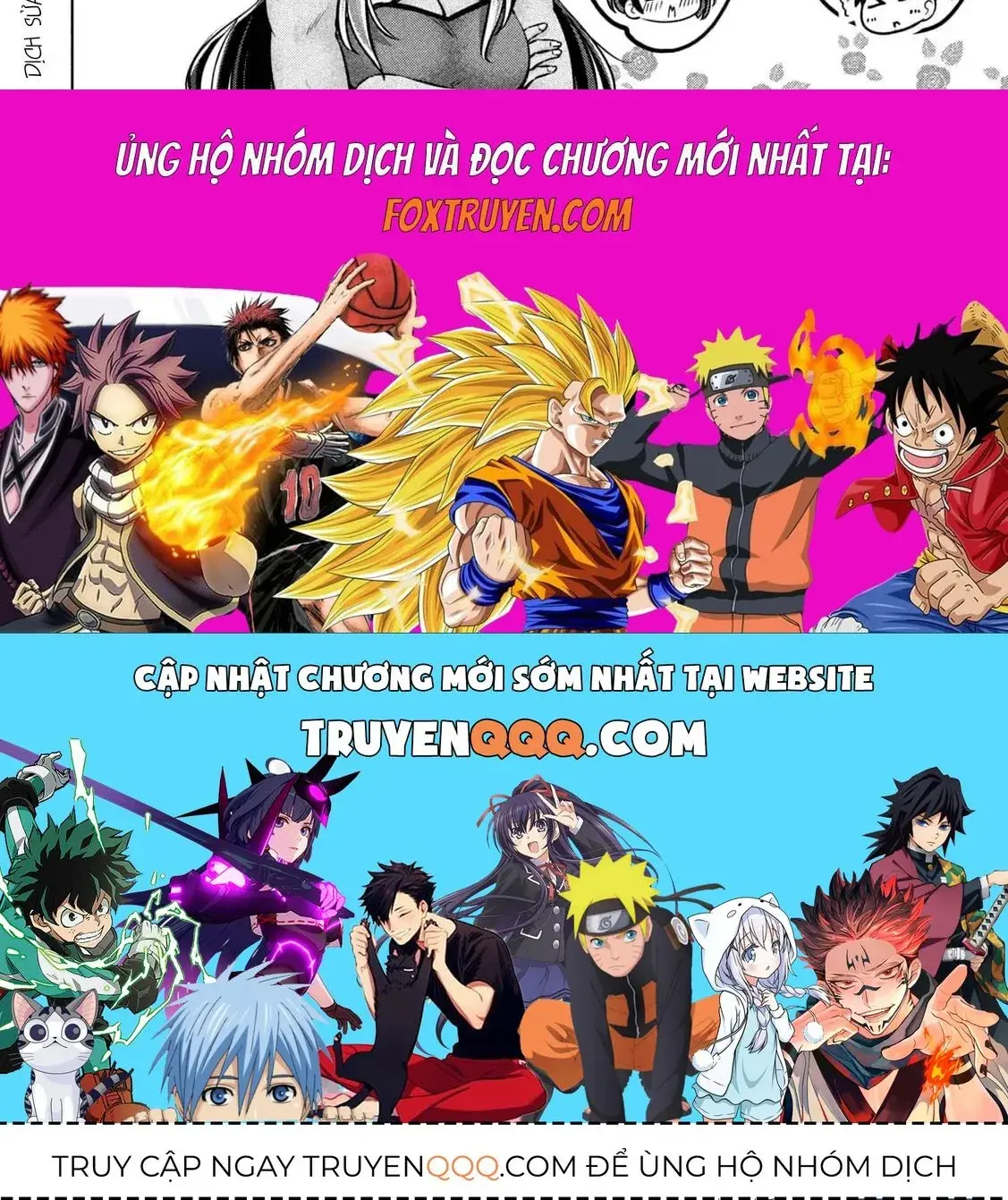 Ookii Muki Muki Chiisai Muchi Muchi Chapter 3 - Trang 34