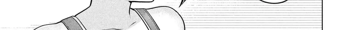 Ookii Muki Muki Chiisai Muchi Muchi Chapter 3 - Trang 7