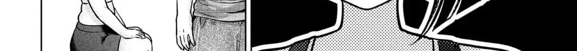 Ookii Muki Muki Chiisai Muchi Muchi Chapter 3 - Trang 9
