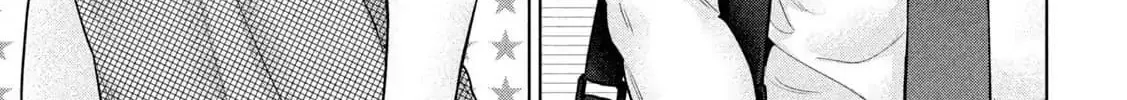 Ookii Muki Muki Chiisai Muchi Muchi Chapter 4 - Trang 11