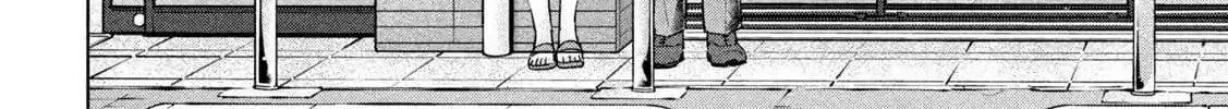 Ookii Muki Muki Chiisai Muchi Muchi Chapter 4 - Trang 18
