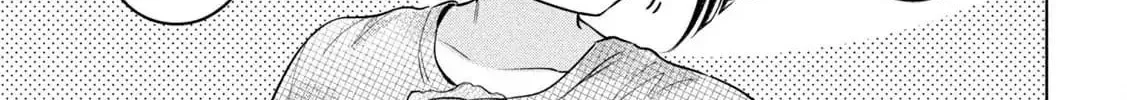 Ookii Muki Muki Chiisai Muchi Muchi Chapter 4 - Trang 20