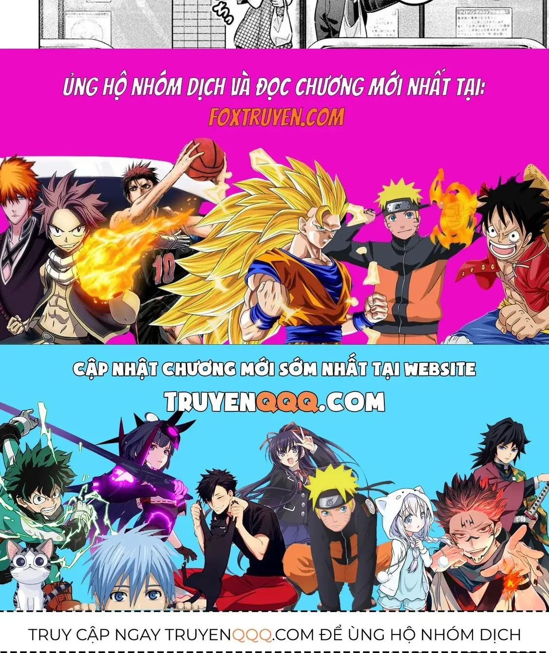 Ookii Muki Muki Chiisai Muchi Muchi Chapter 4 - Trang 22