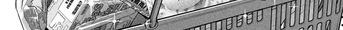 Ookii Muki Muki Chiisai Muchi Muchi Chapter 4 - Trang 5