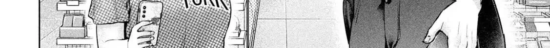 Ookii Muki Muki Chiisai Muchi Muchi Chapter 4 - Trang 9