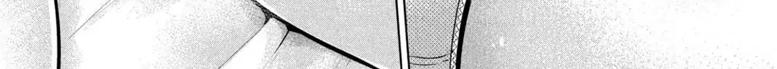 Ookii Muki Muki Chiisai Muchi Muchi Chapter 5 - Trang 13