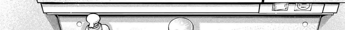Ookii Muki Muki Chiisai Muchi Muchi Chapter 5 - Trang 20