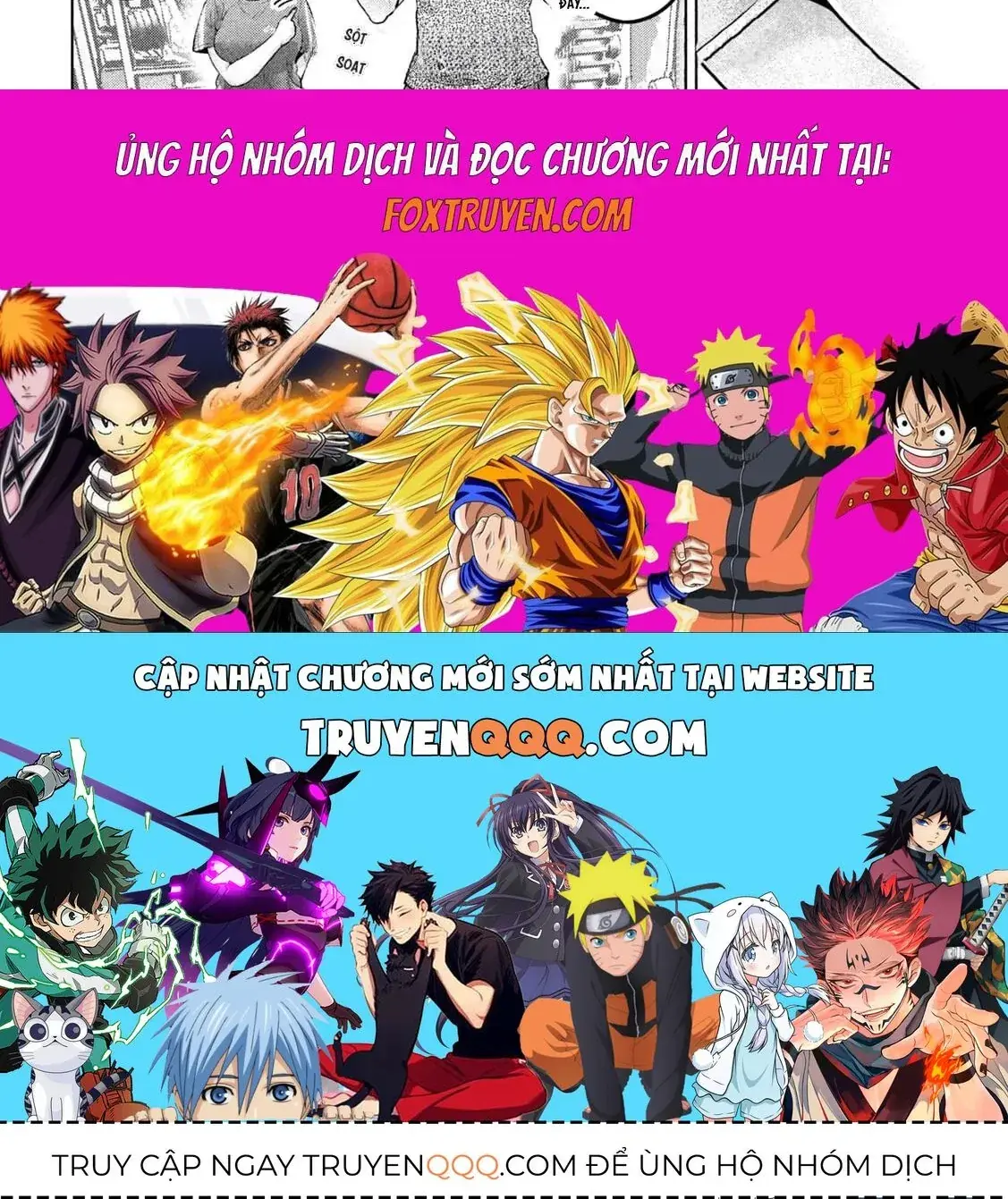 Ookii Muki Muki Chiisai Muchi Muchi Chapter 5 - Trang 22