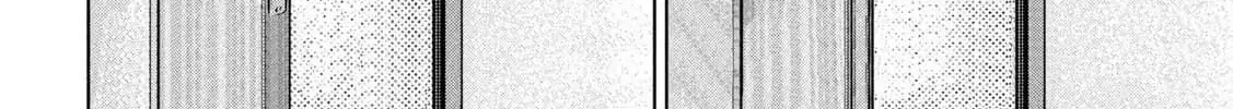 Ookii Muki Muki Chiisai Muchi Muchi Chapter 5 - Trang 5