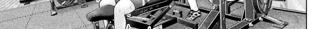 Ookii Muki Muki Chiisai Muchi Muchi Chapter 6 - Trang 13