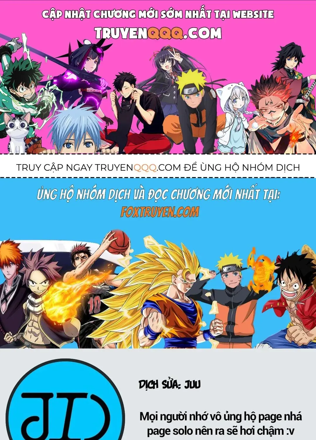 Ookii Muki Muki Chiisai Muchi Muchi Chapter 6 - Trang 2