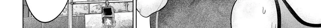 Ookii Muki Muki Chiisai Muchi Muchi Chapter 6 - Trang 20