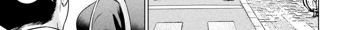 Ookii Muki Muki Chiisai Muchi Muchi Chapter 6 - Trang 22